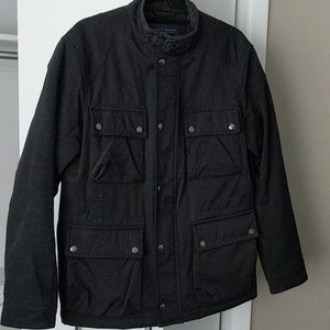 Banana Republic Men's Coat